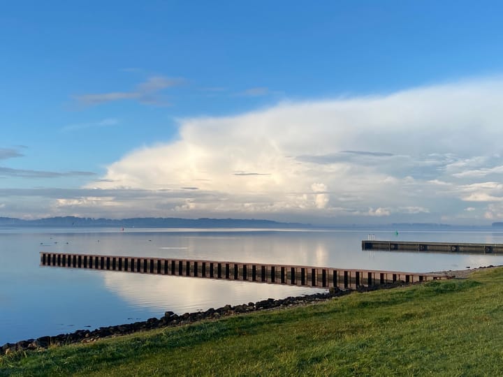 Foto 36 van Cederlaan 4