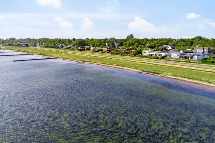 Foto 37 van Cederlaan 4