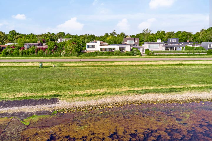 Foto 38 van Cederlaan 4