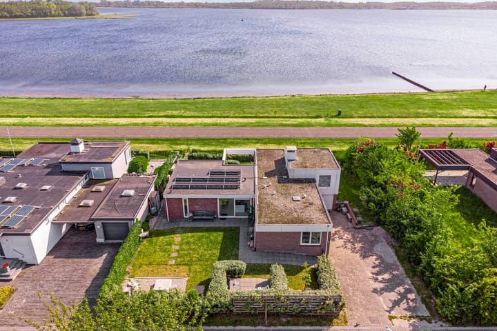 Foto 39 van Cederlaan 4