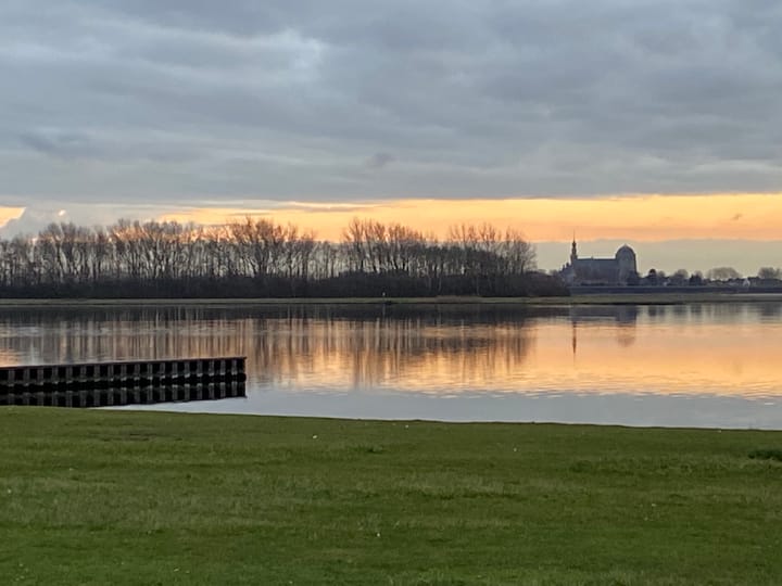 Foto 40 van Cederlaan 4