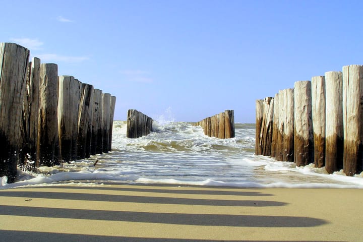 Foto 42 van Cederlaan 4