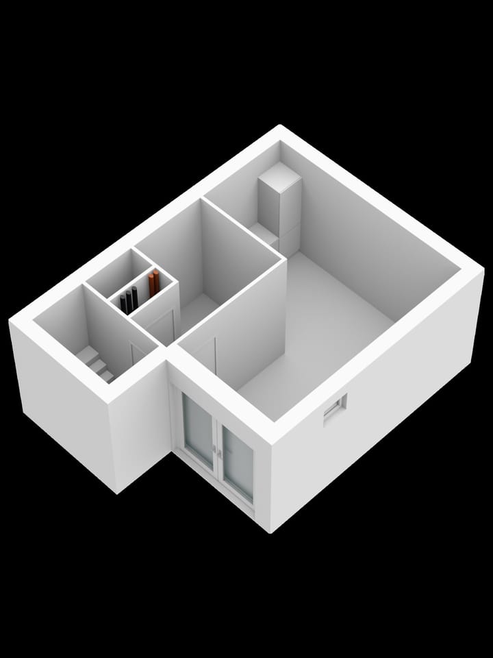 Foto 48 van Cederlaan 4