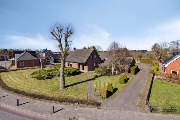 Photo 1 of Eekebuursterweg 25