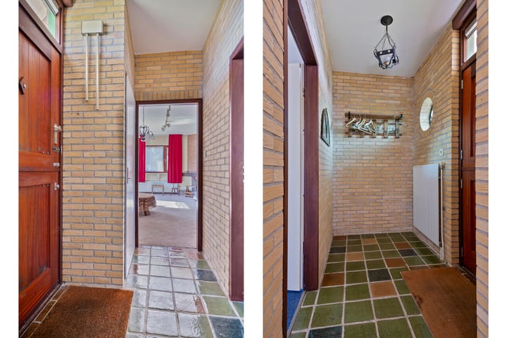 Foto 5 van Eekebuursterweg 25