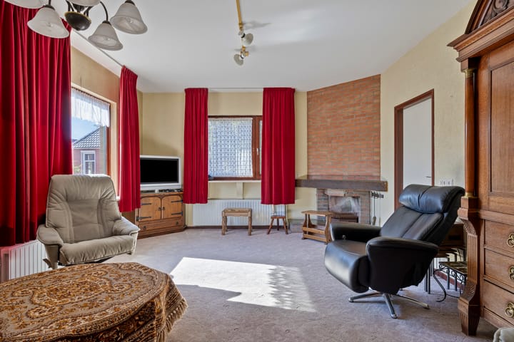 Photo 6 of Eekebuursterweg 25