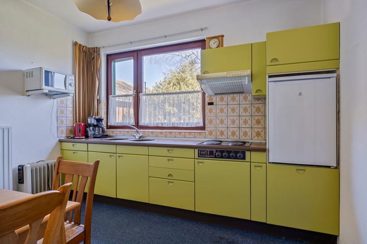 Photo 8 of Eekebuursterweg 25