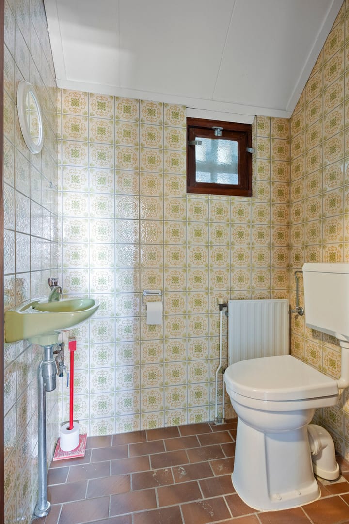 Photo 13 of Eekebuursterweg 25