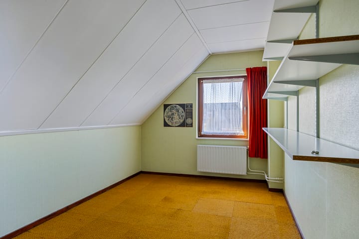 Photo 16 of Eekebuursterweg 25