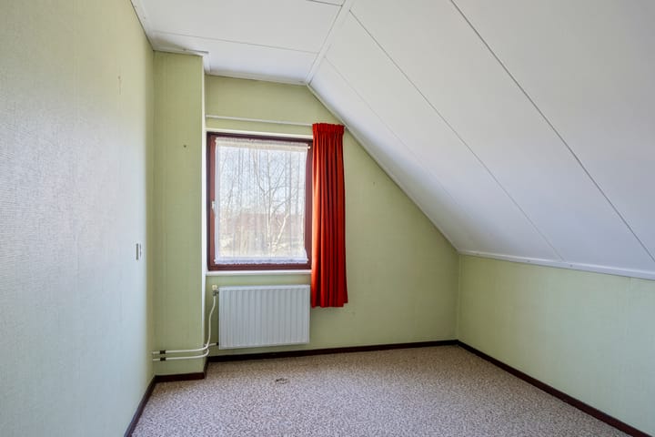 Photo 17 of Eekebuursterweg 25