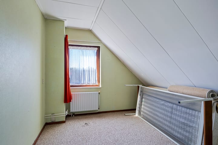 Photo 18 of Eekebuursterweg 25