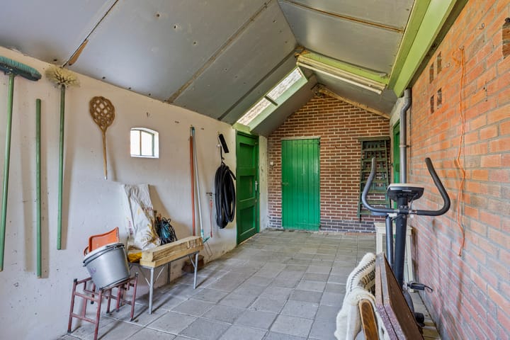 Photo 19 of Eekebuursterweg 25