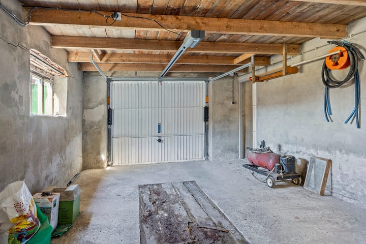 Photo 20 of Eekebuursterweg 25