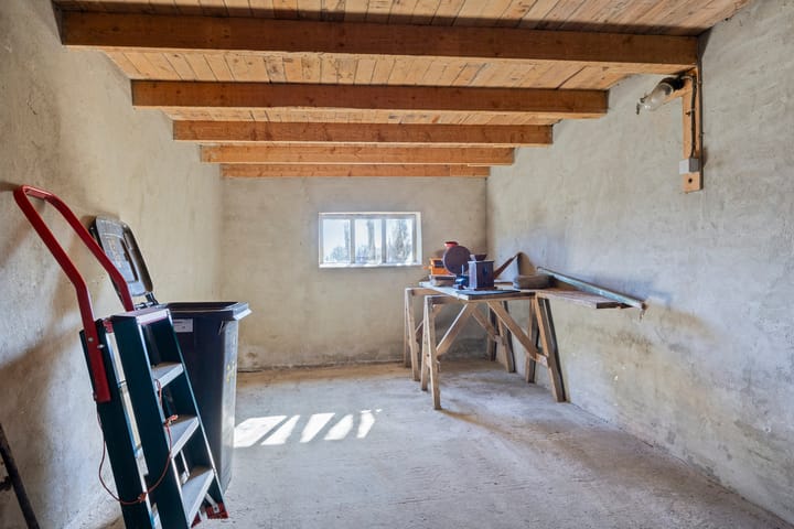 Photo 21 of Eekebuursterweg 25