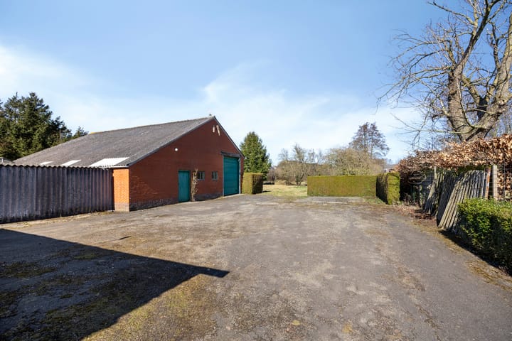 Photo 22 of Eekebuursterweg 25