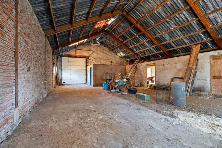 Photo 23 of Eekebuursterweg 25