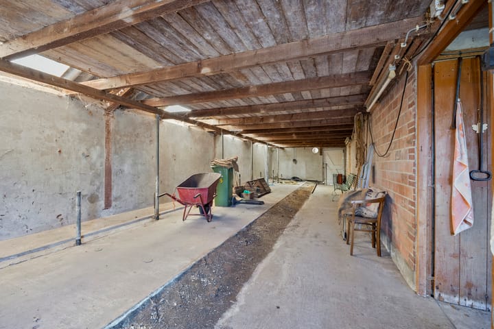 Photo 24 of Eekebuursterweg 25