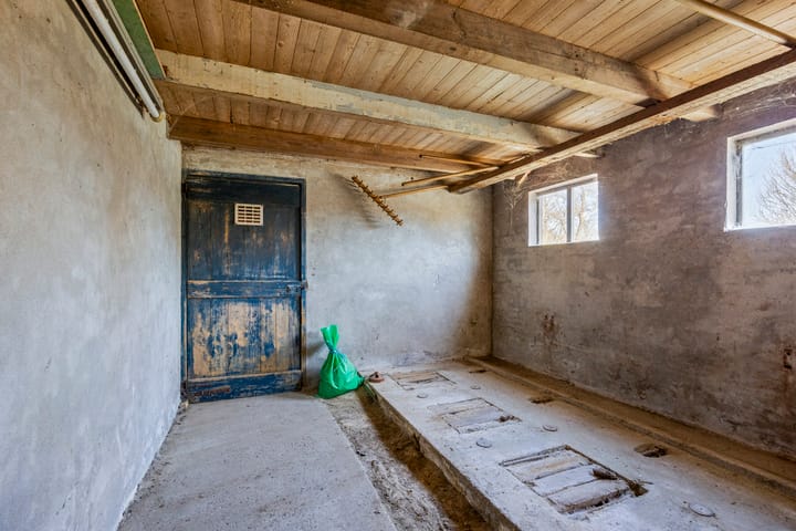 Photo 25 of Eekebuursterweg 25