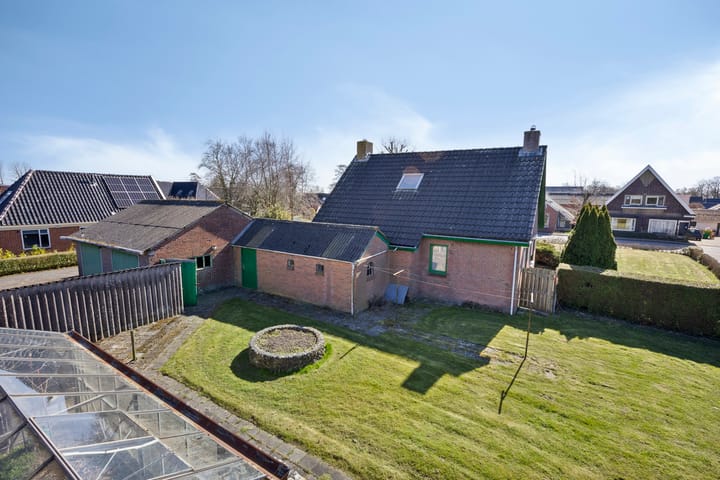 Photo 26 of Eekebuursterweg 25