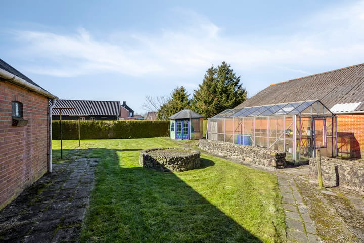 Photo 27 of Eekebuursterweg 25