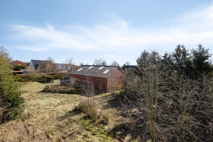 Photo 28 of Eekebuursterweg 25