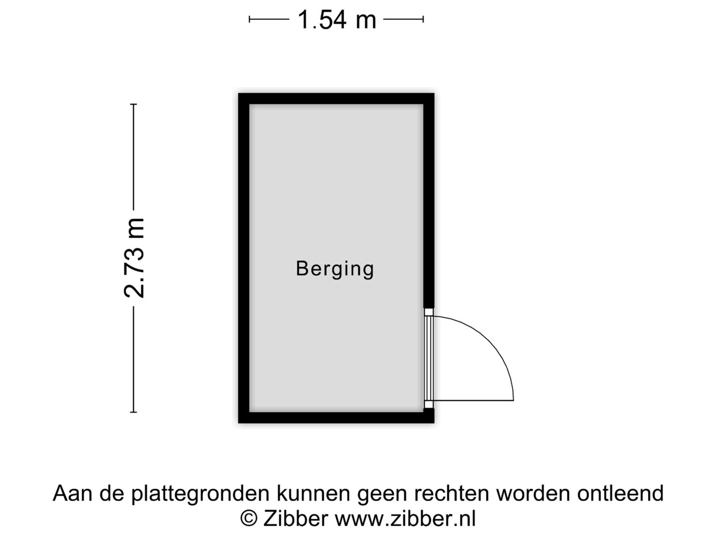 Foto 29 van Kloosterstraat 56