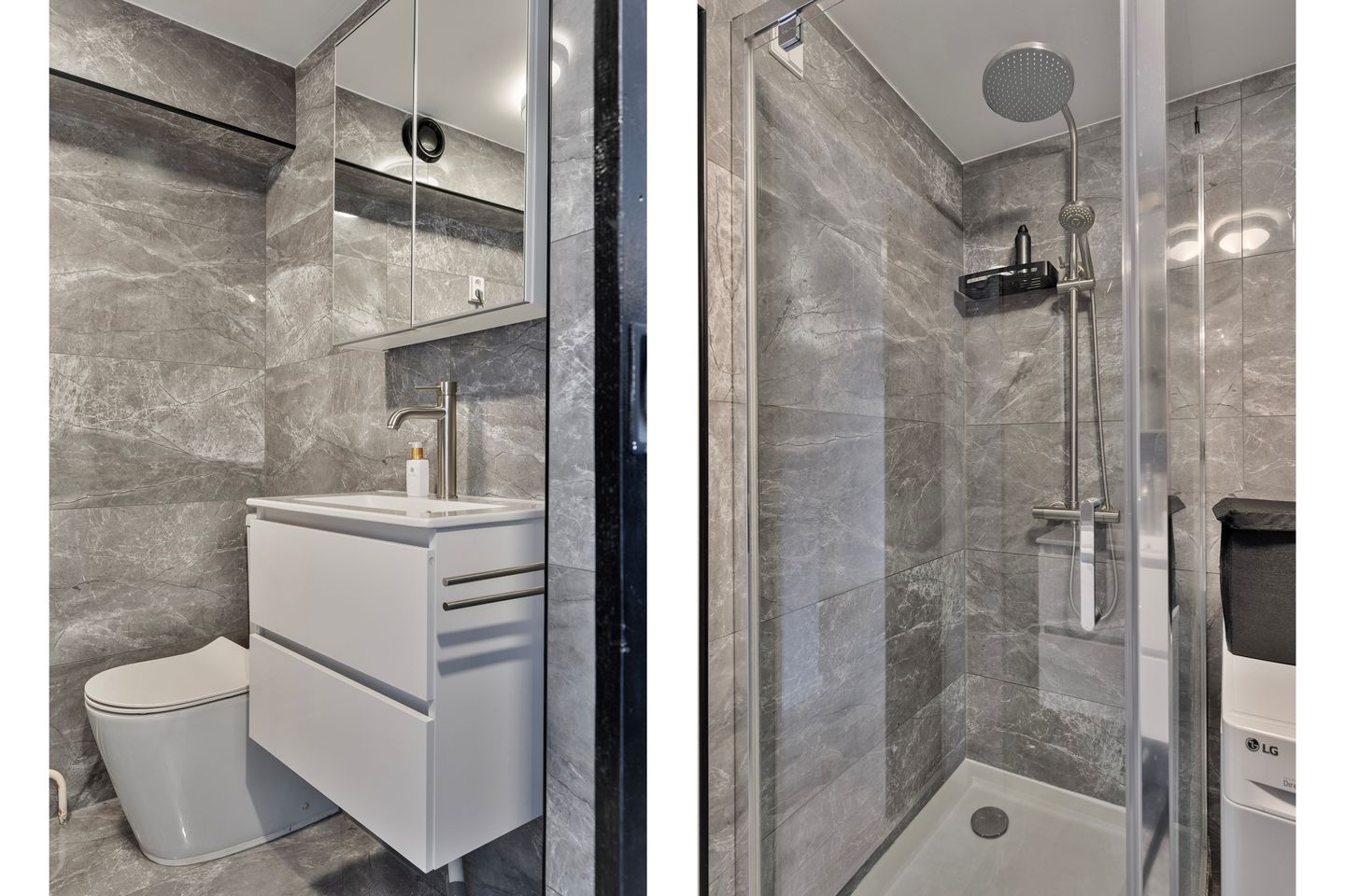 Foto 4 van Kloosterstraat 56