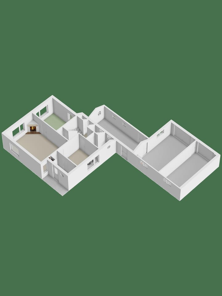 Photo 32 of Eekebuursterweg 25