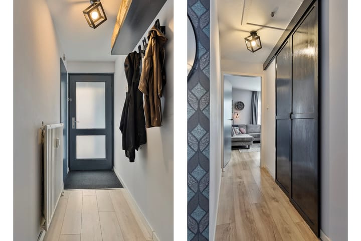 Foto 10 van Kloosterstraat 56