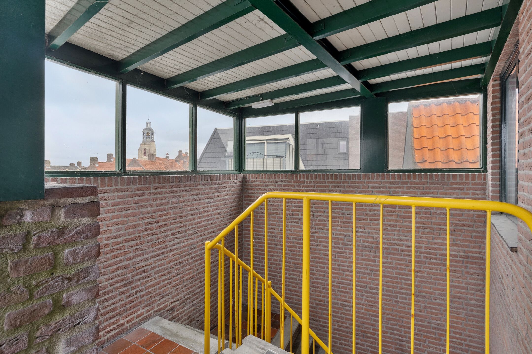 Foto 9 van Kloosterstraat 56