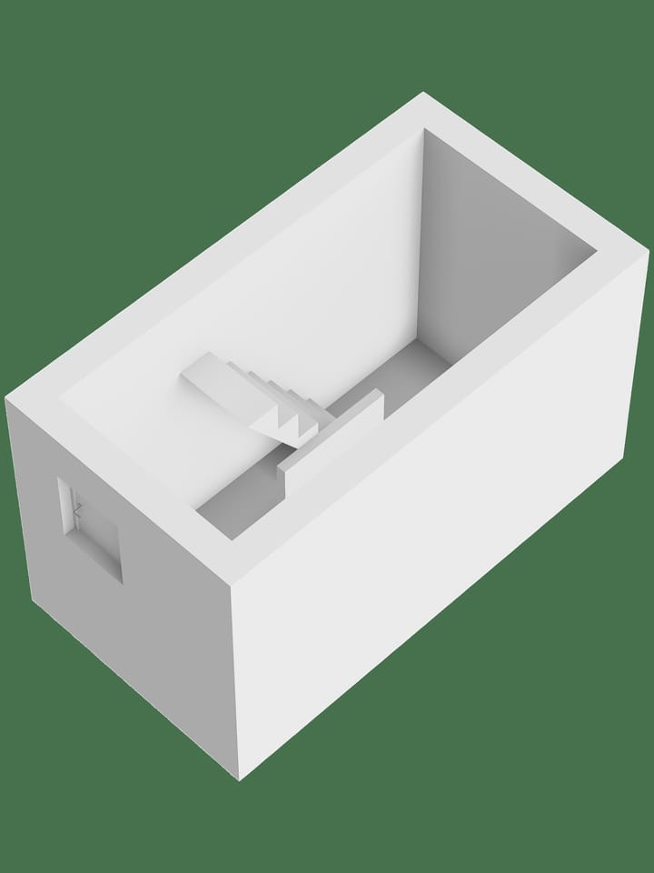 Photo 36 of Eekebuursterweg 25