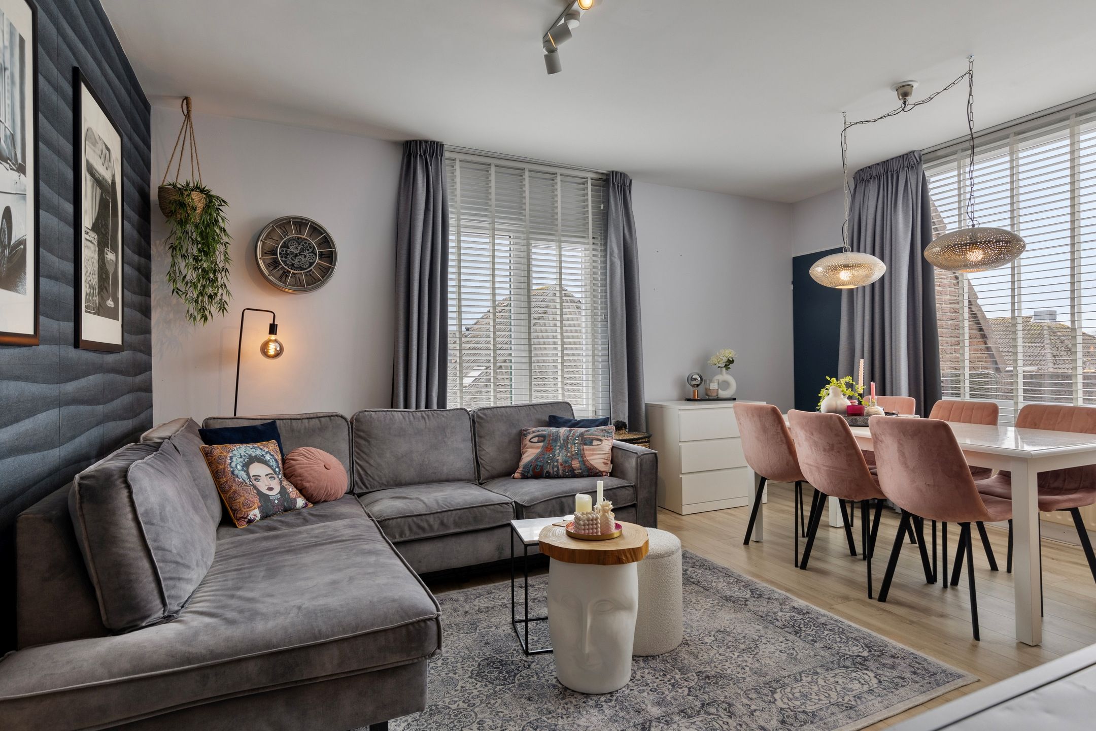 Foto 12 van Kloosterstraat 56