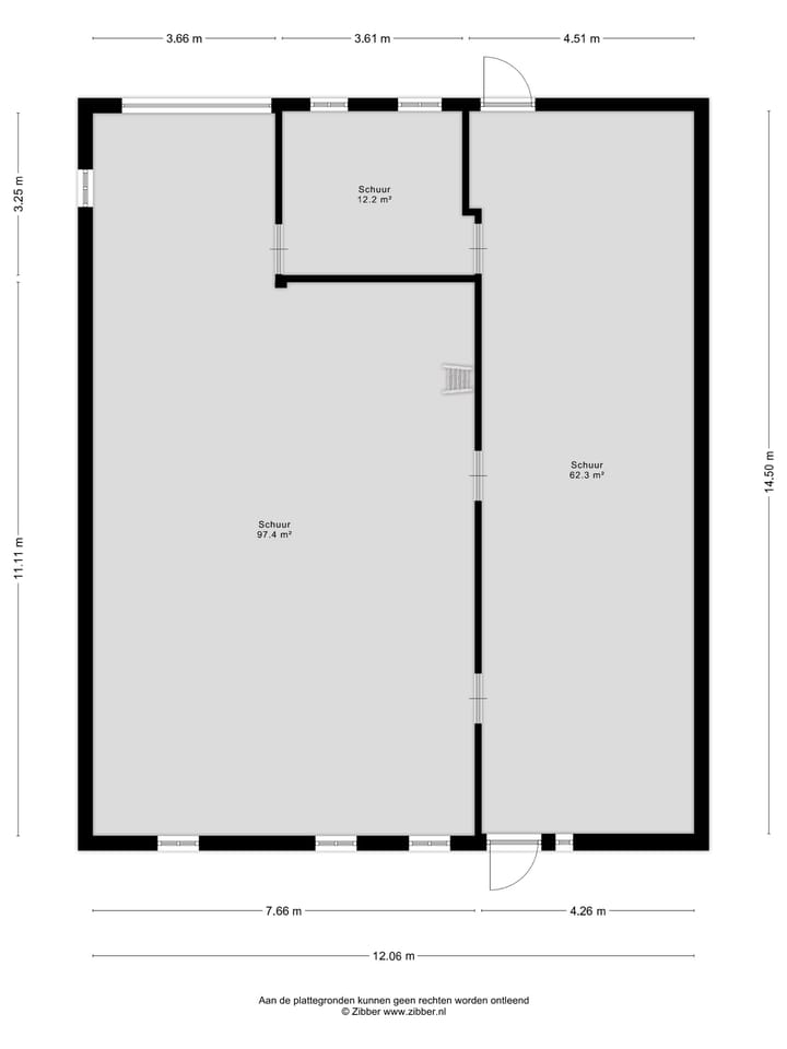 Photo 37 of Eekebuursterweg 25