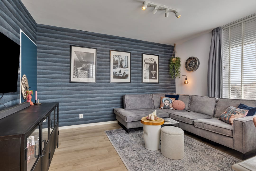 Foto 13 van Kloosterstraat 56