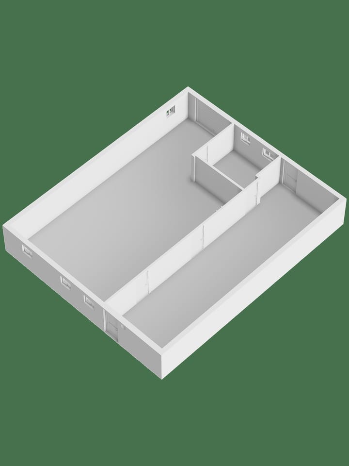 Photo 38 of Eekebuursterweg 25