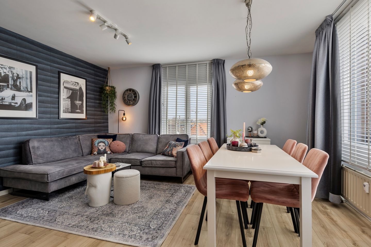 Foto 14 van Kloosterstraat 56