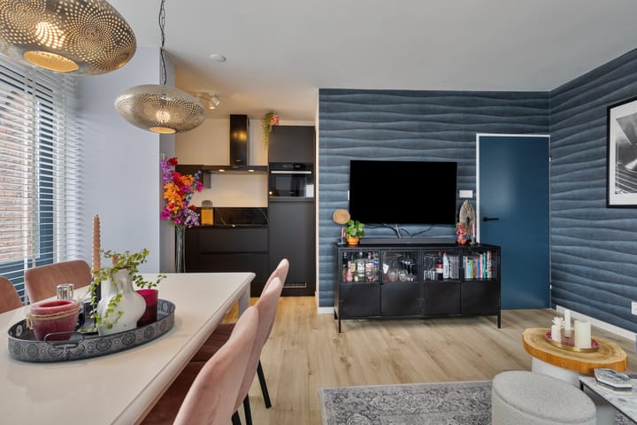 Foto 15 van Kloosterstraat 56