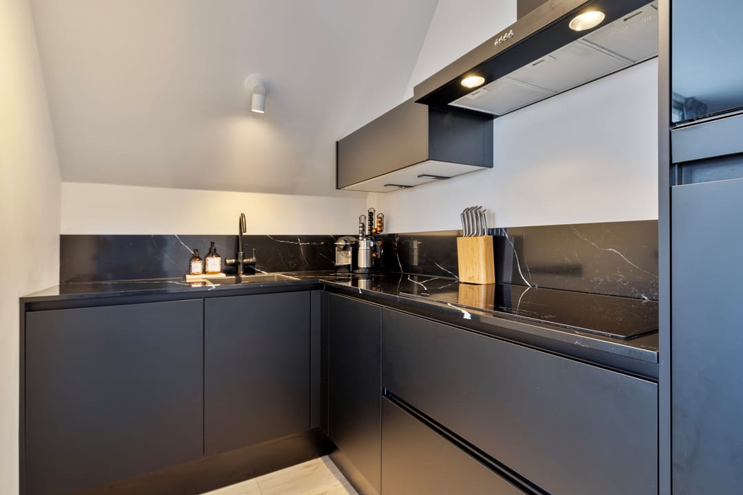 Foto 16 van Kloosterstraat 56