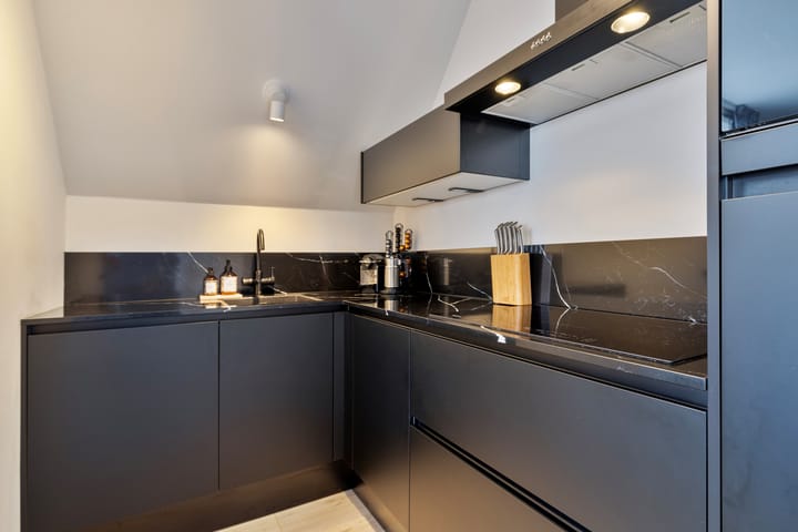 Foto 16 van Kloosterstraat 56