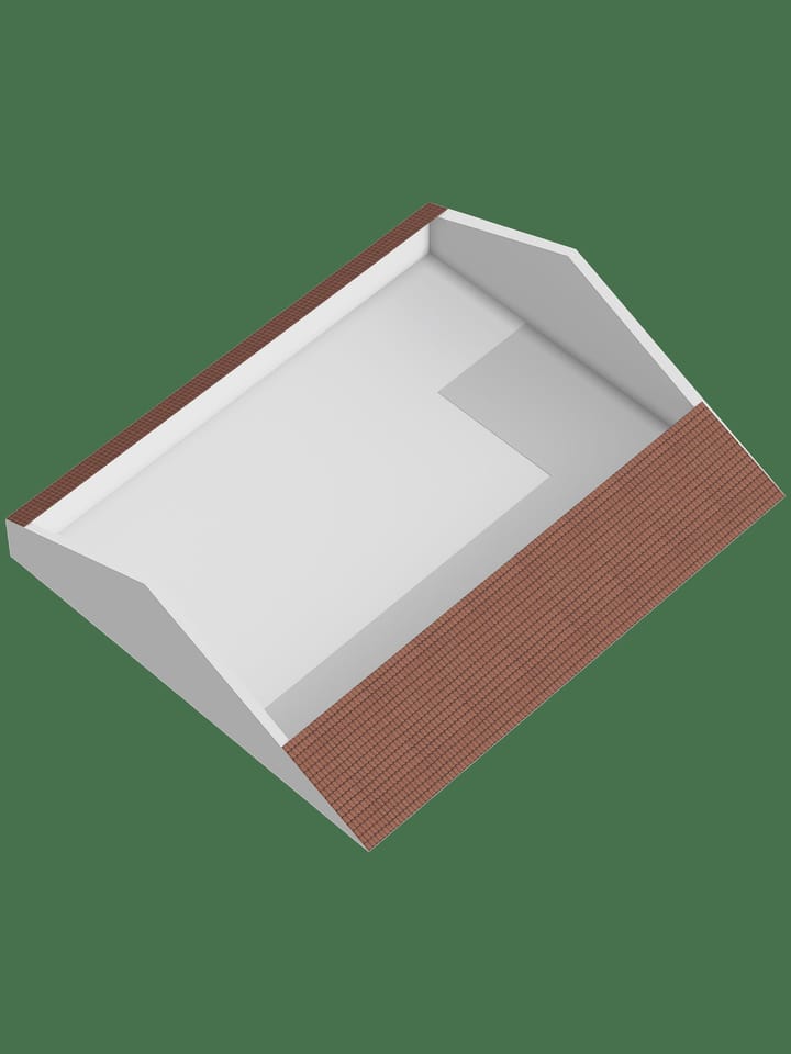 Photo 40 of Eekebuursterweg 25