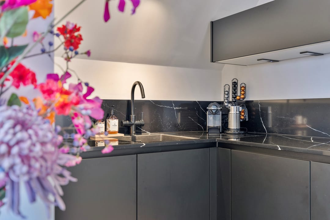 Foto 17 van Kloosterstraat 56