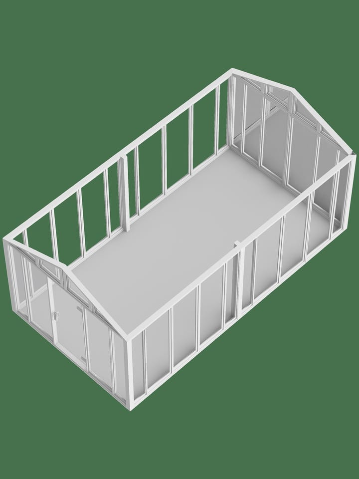 Photo 42 of Eekebuursterweg 25