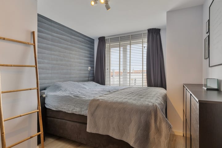 Foto 20 van Kloosterstraat 56