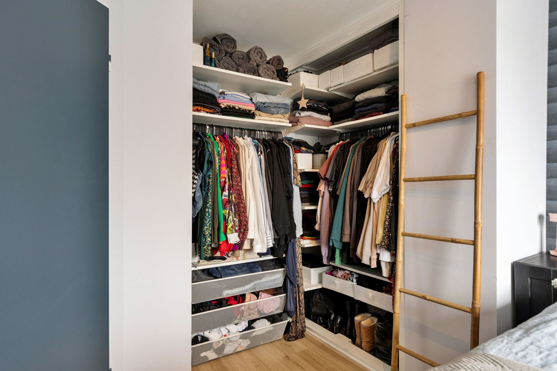 Foto 21 van Kloosterstraat 56