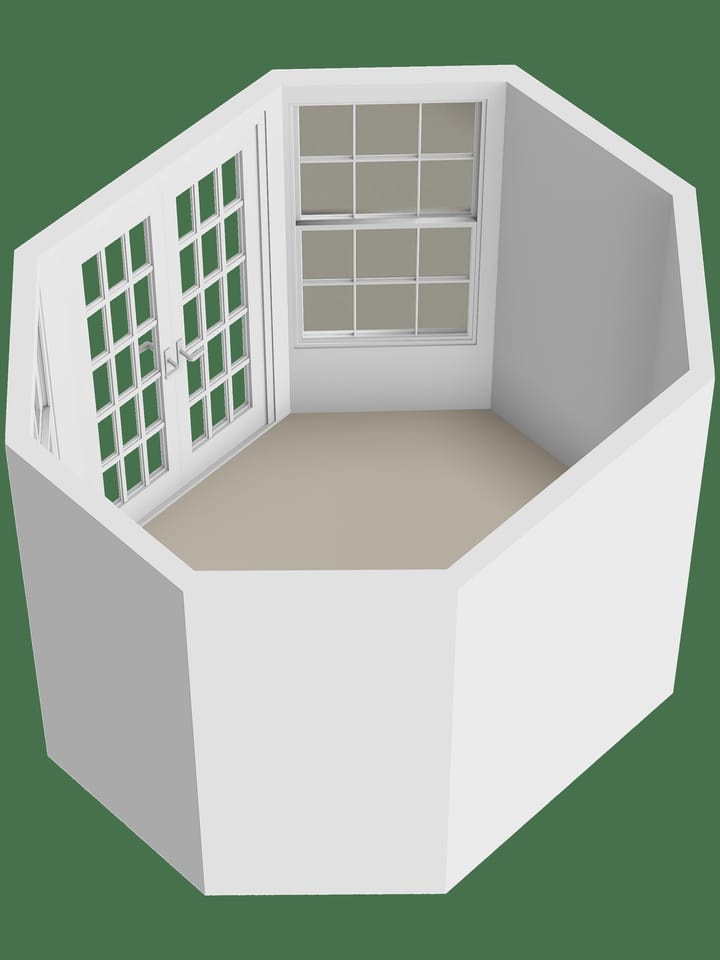 Photo 44 of Eekebuursterweg 25