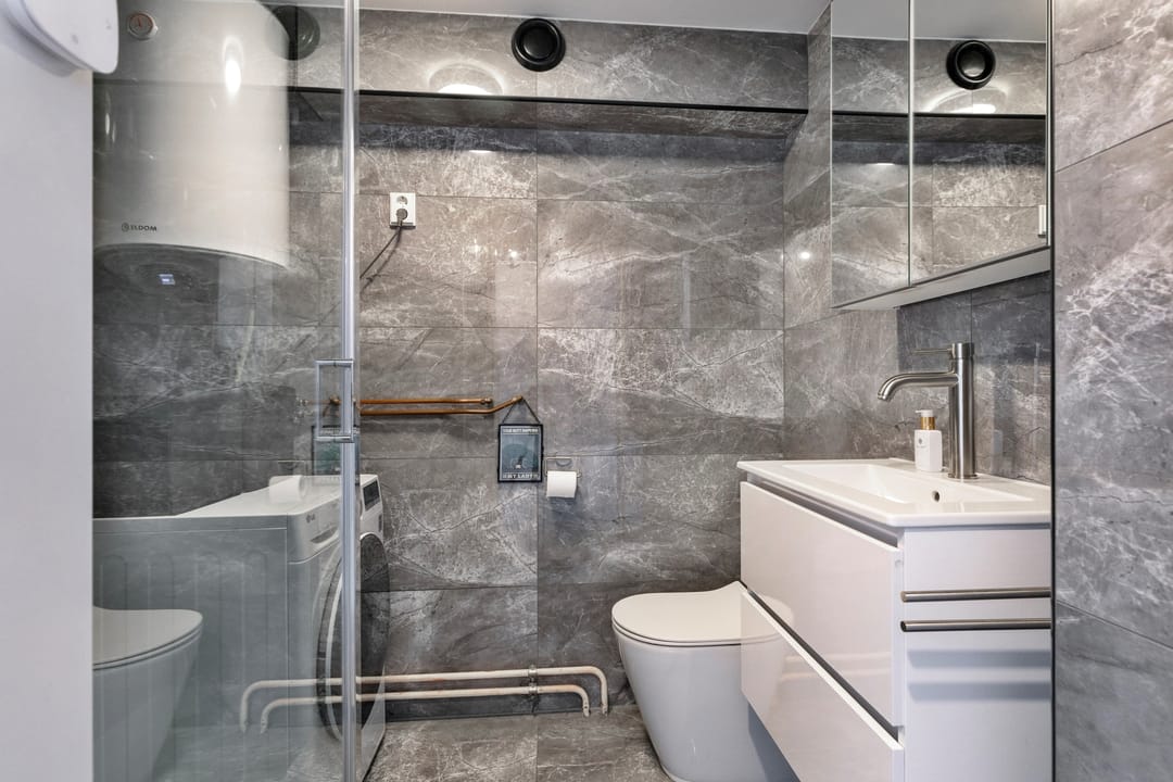 Foto 22 van Kloosterstraat 56