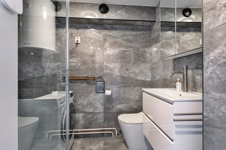 Foto 22 van Kloosterstraat 56