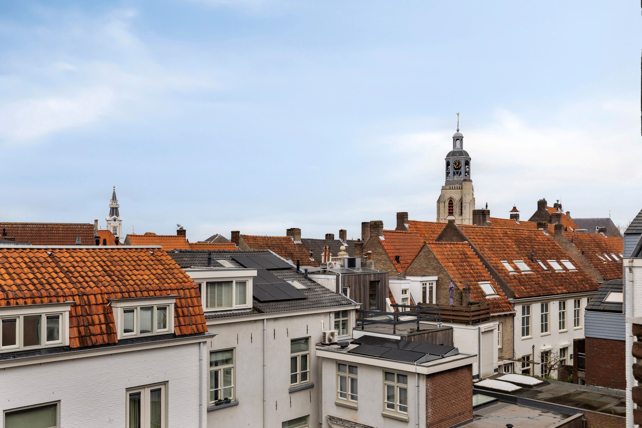 Foto 24 van Kloosterstraat 56