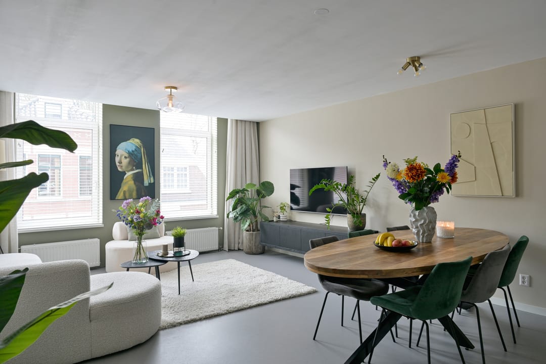 Foto 1 van Palestinastraat 52-A