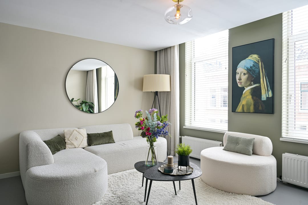 Foto 7 van Palestinastraat 52-A